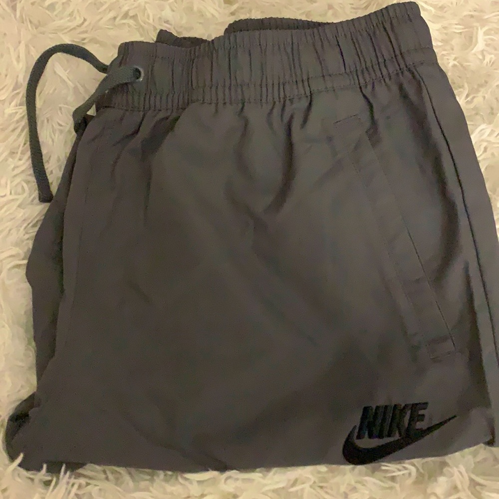 Nike XL Men’s Joggers